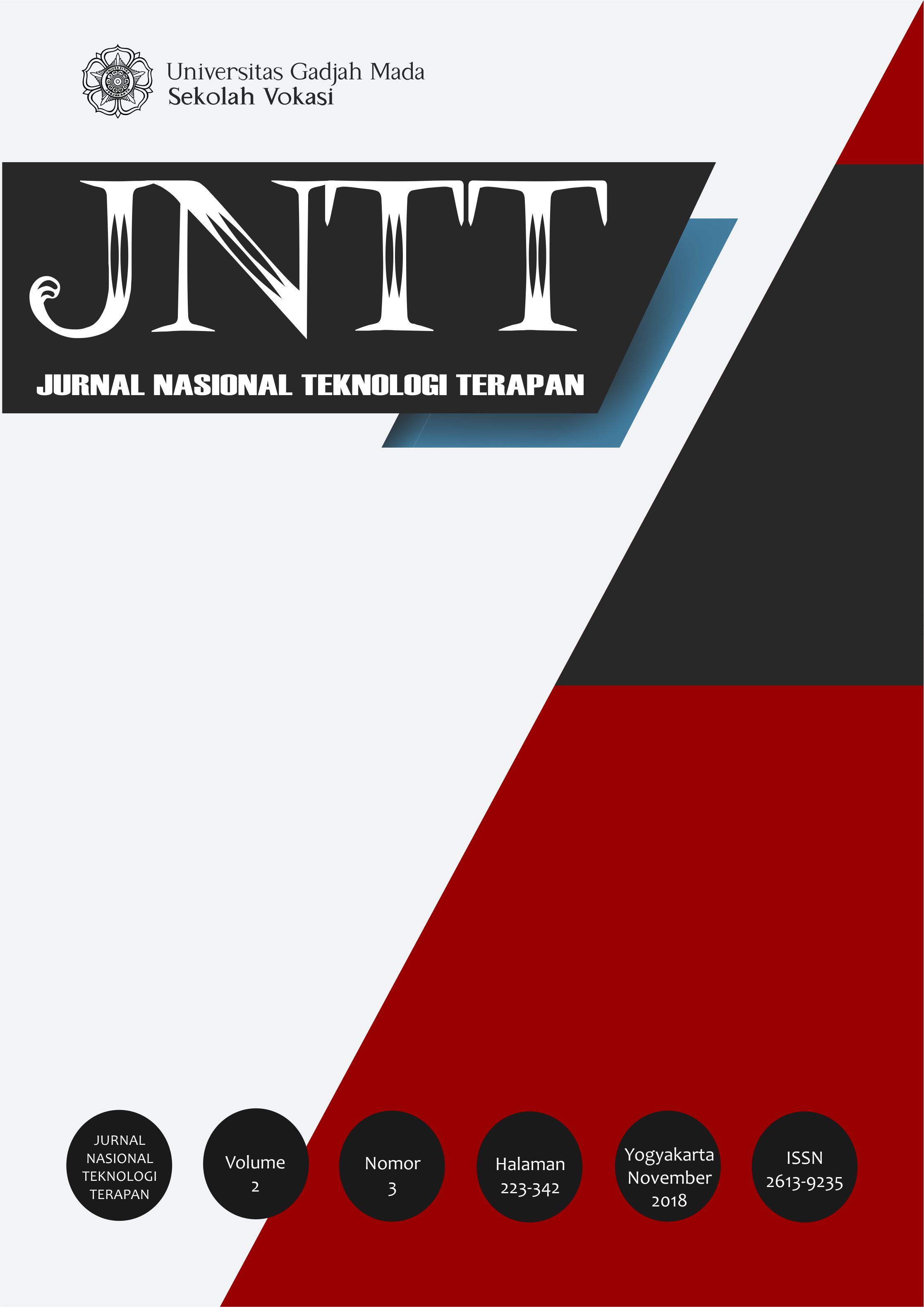 JNTT