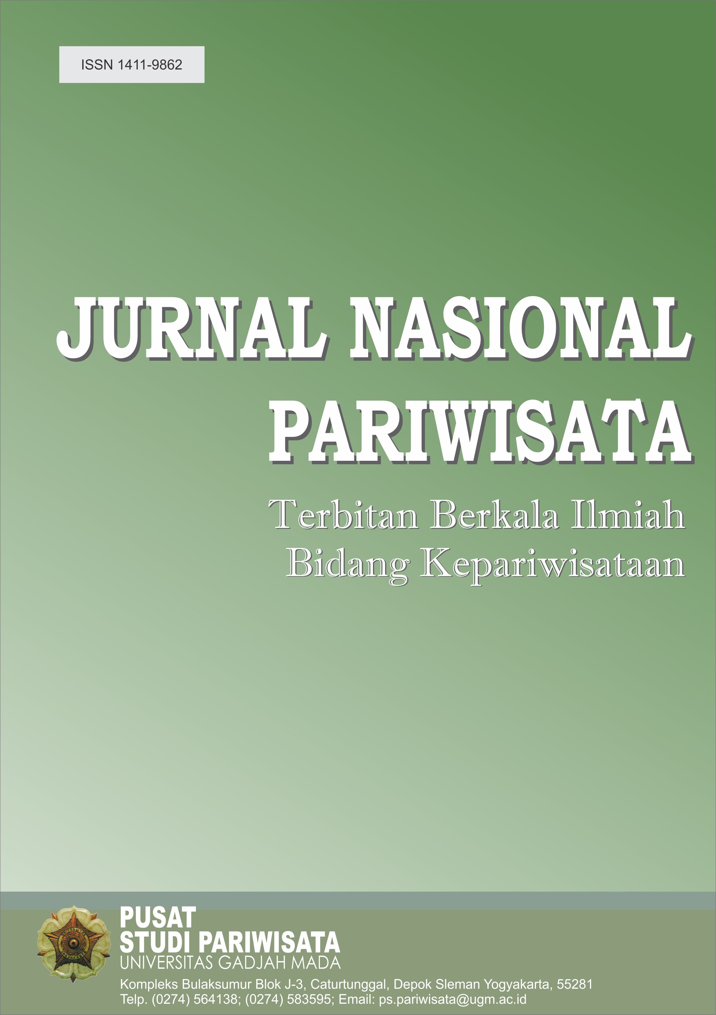 JNP Cover