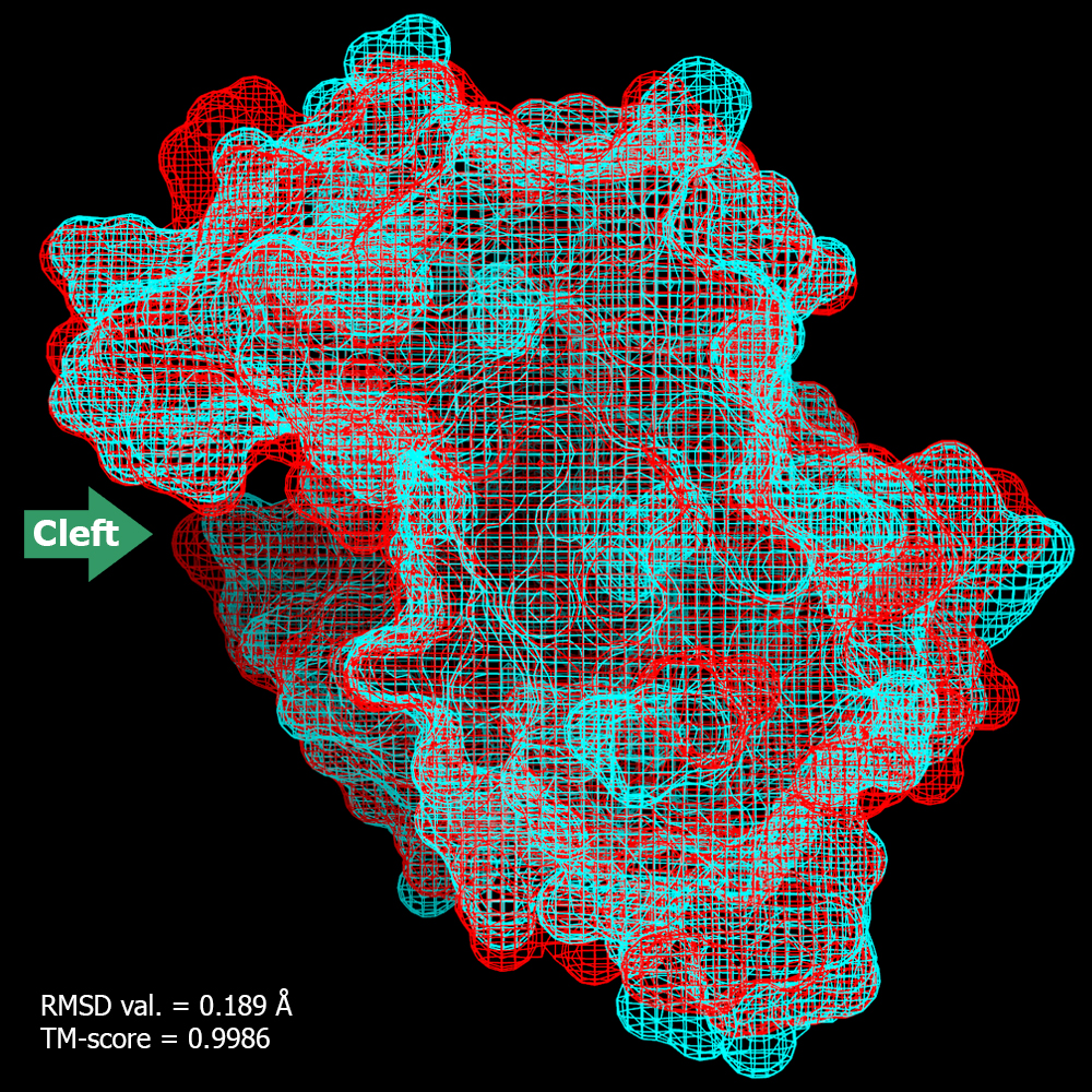 Figure 5g