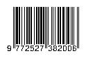 E-ISSN