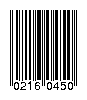 P-ISSN