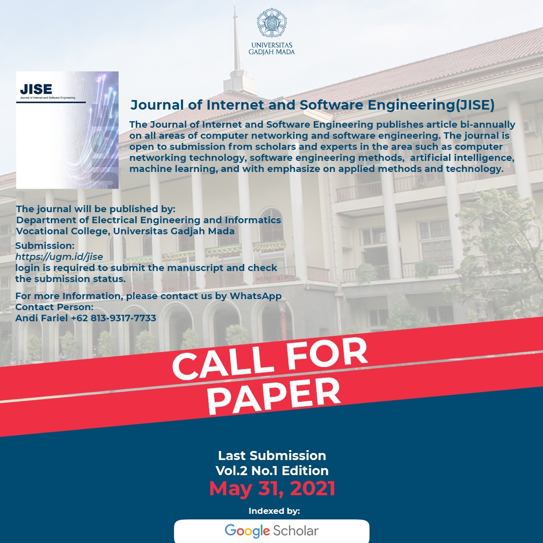 Call_for_Paper_JISE_21.jpg