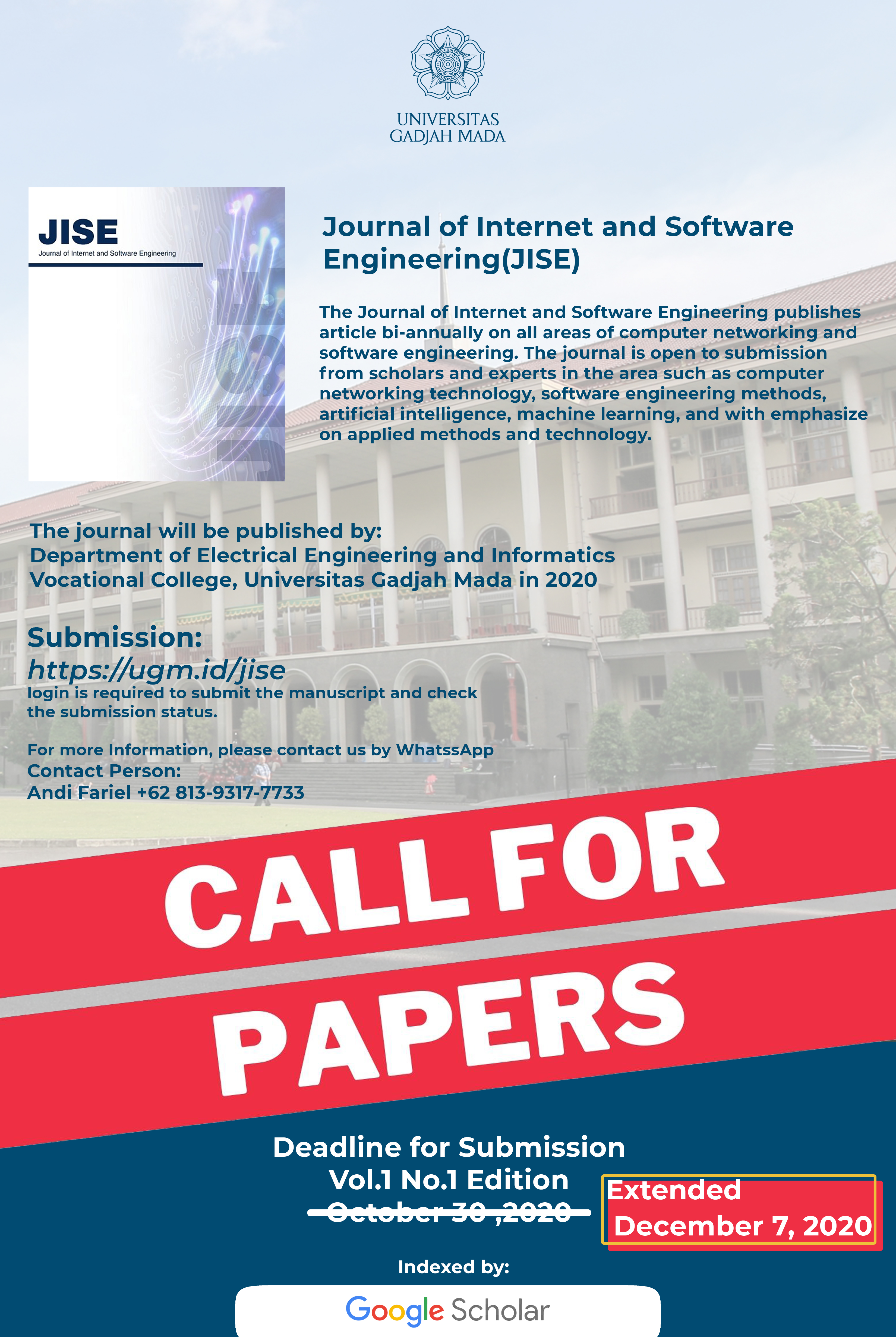 Poster_paper_JISE_extended_(1)2.jpg