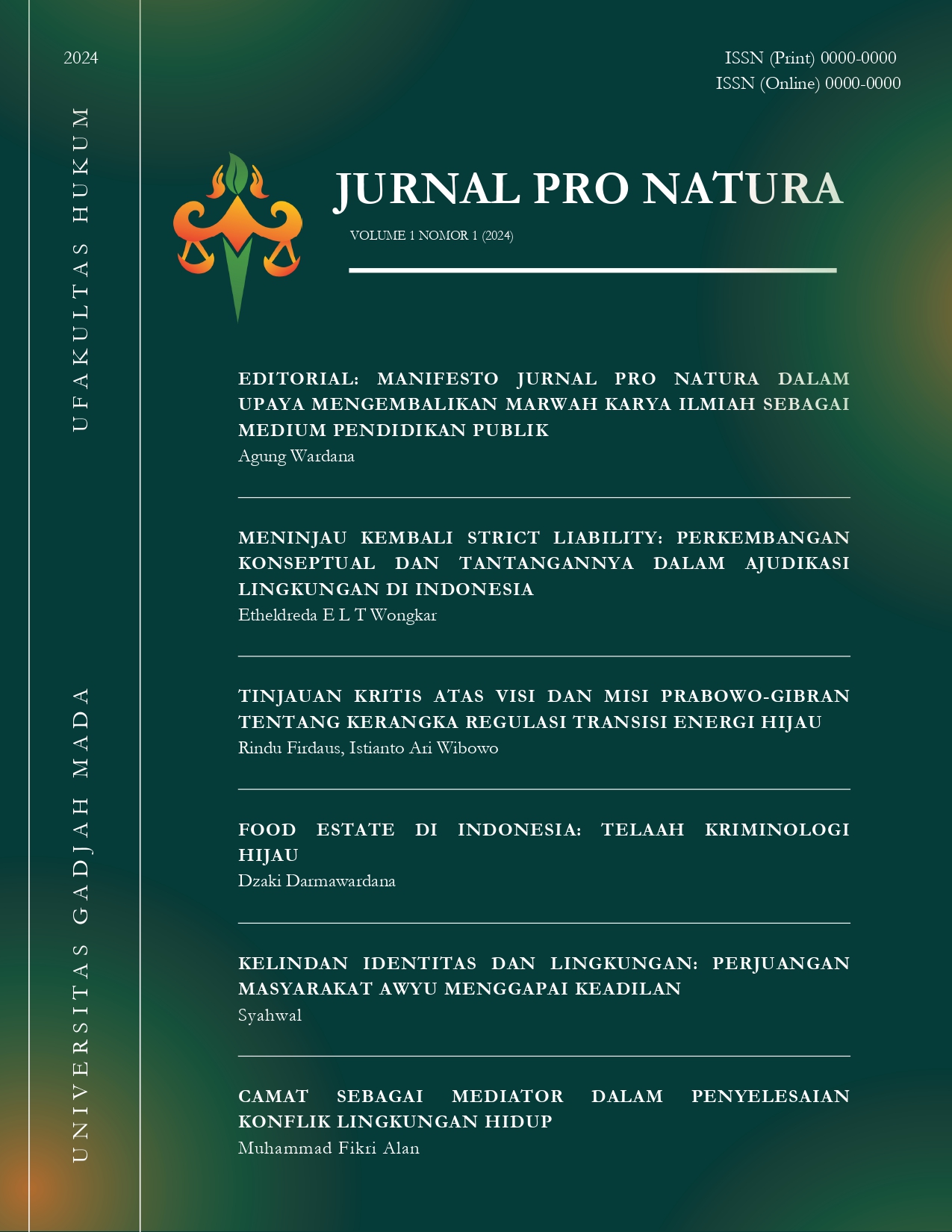 Cover_Jurnal_Pro_Natura_page-0004.jpg